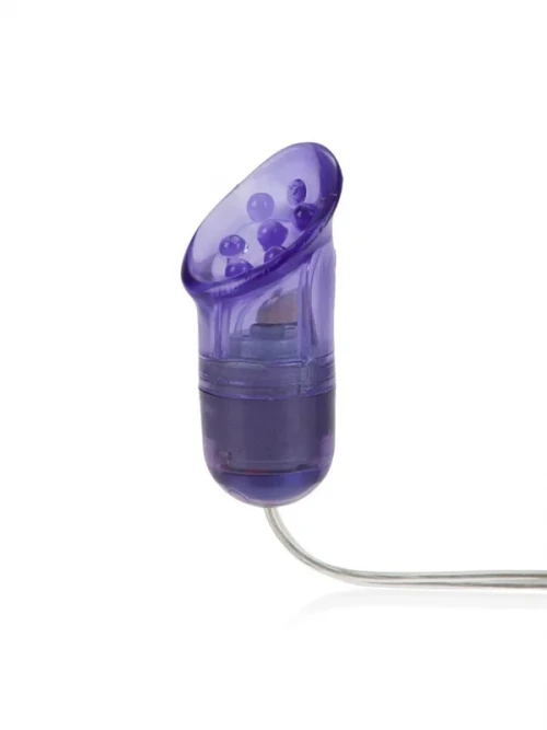 California Exotic Double Play Orgazm Seti 3