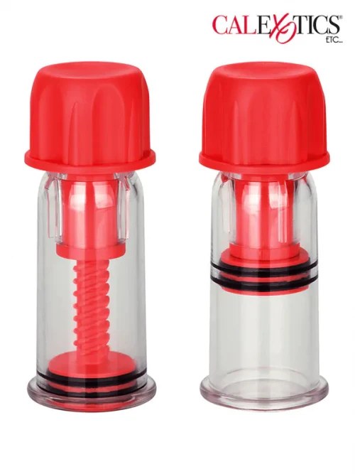 Colt Gear Göğüs Ucu Pompası