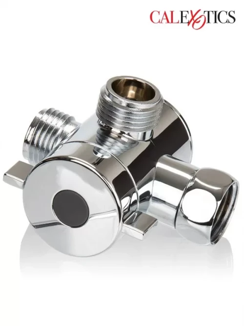 Colt Pro Shower Shot System 5