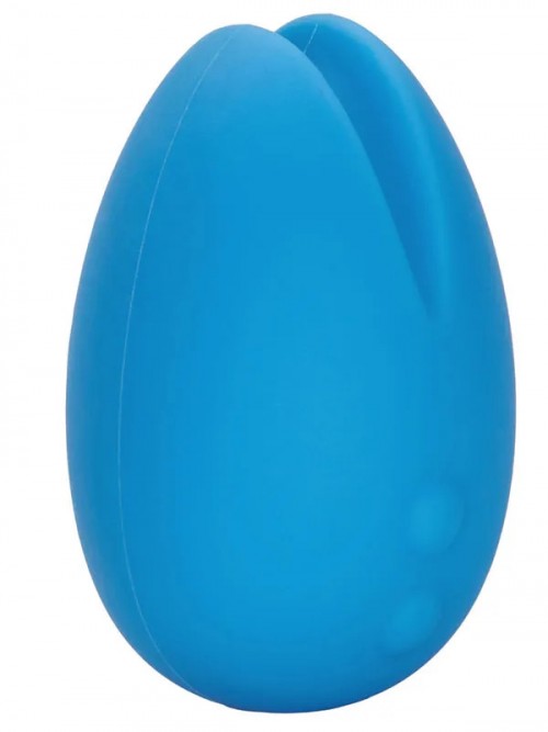 CalExotics Marvelous Eggciter Mini Orgazm Vibratörü