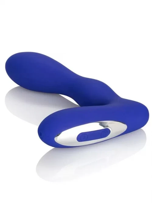 CalExotics Rechargeable Silicone Wireless Pleasure Probe 2