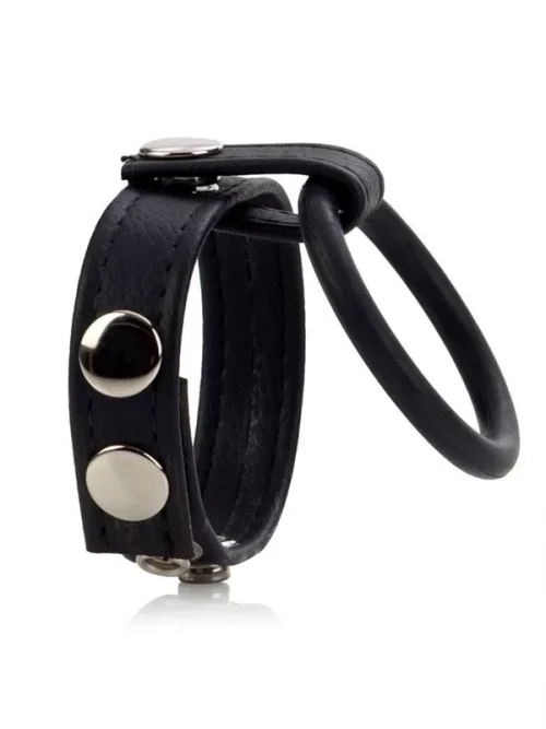 California Exotic Ball Spreader Halka