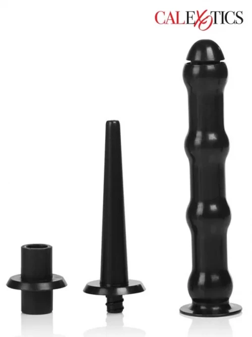 Colt Advanced Shower Shot System 3