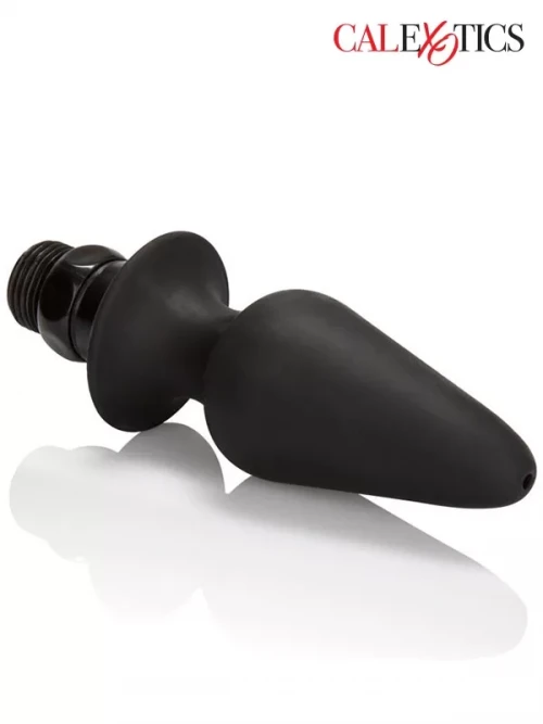 Colt Pro Shower Shot System 4