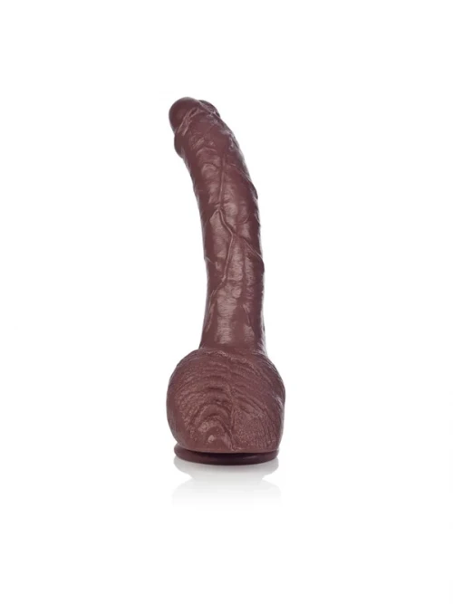 CalExotics COLT Adam Dexter’s Genuine Cock 28 cm 4
