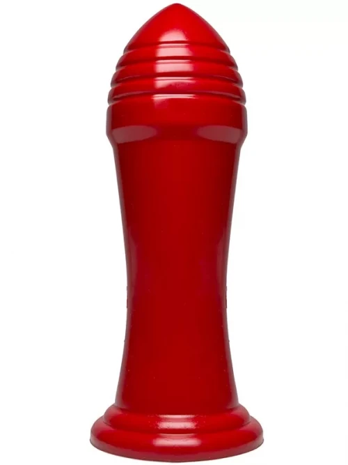 American Bombshell Block Buster Dev Plug