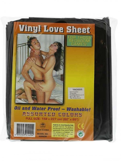 Winly Siyah Yatak Örtüsü 158 x 227 cm 2