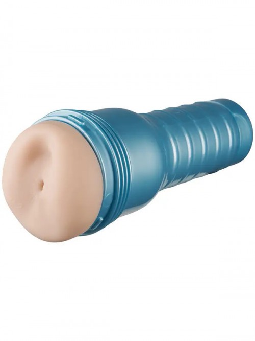 Fleshjack Boys Cade Maddox Alpha Premium Anal Mastürbatör Ek Resim