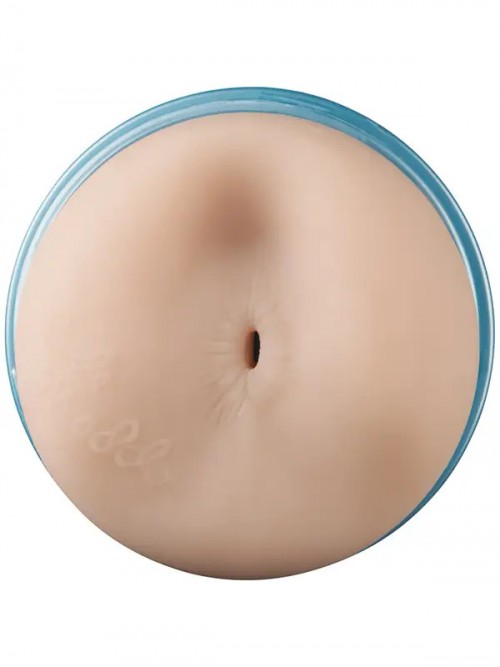 Fleshjack Boys Cade Maddox Alpha Premium Anal Mastürbatör Ek Resim