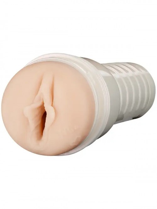 Fleshlight Girls Mia Malkova Lvl Up Vajina Mastürbatör 6