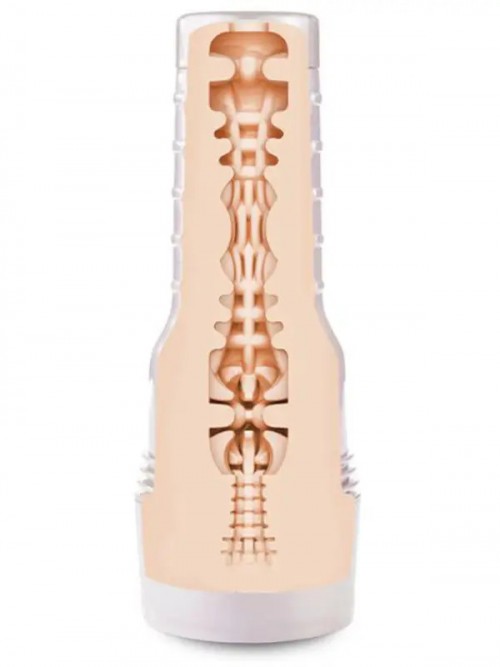 Fleshlight Girls Riley Reid Insomnia Signature Oral Mastürbatör 3