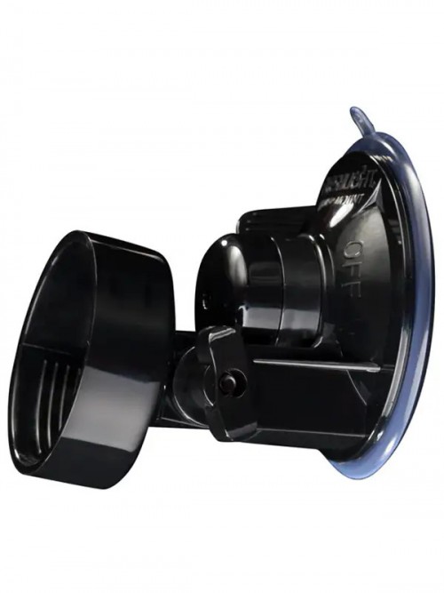 Fleshlight Shower Mount 6