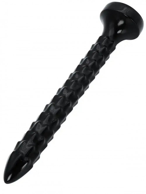 Hidden Desire Extreme Anal Snake XXL 35 cm 2