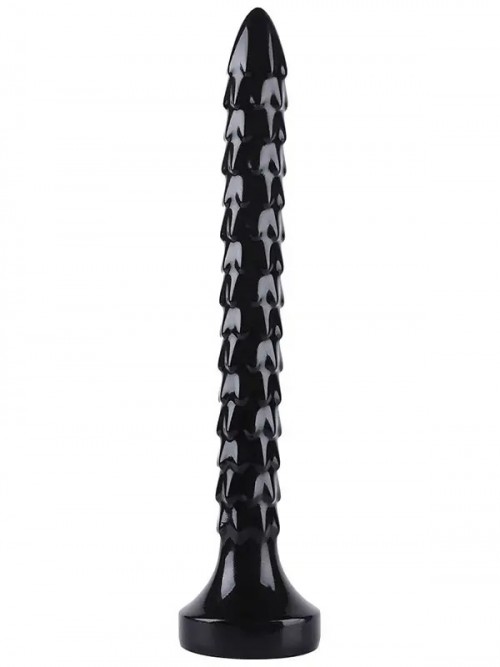 Hidden Desire Extreme Anal Snake XXL 35 cm