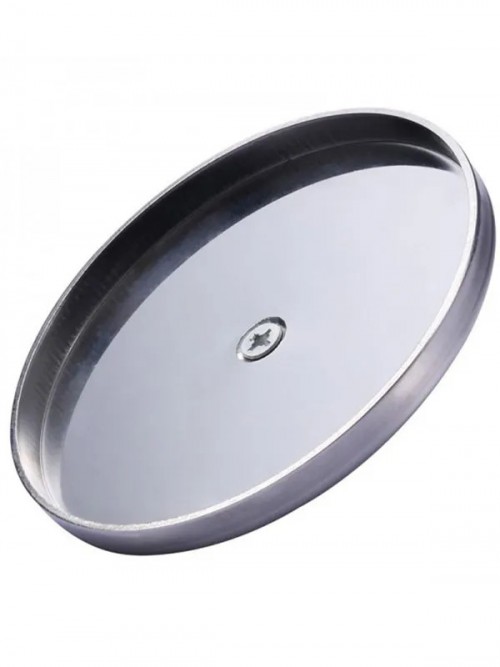 Hismith Kliclok Seks Makinesi için Vantuz Adaptörü