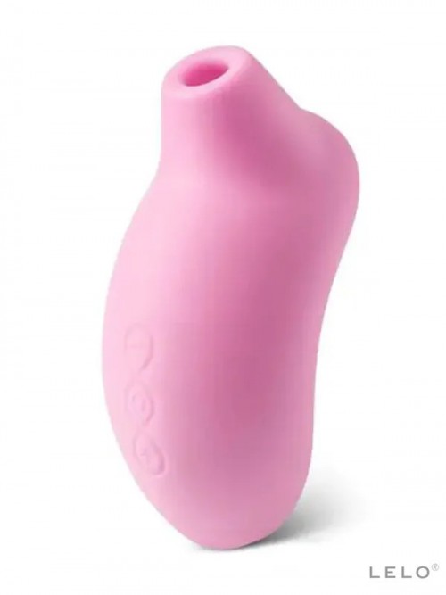 Lelo SONA Cruise Klitoral Uyarıcı Vibratör 2