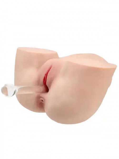 Titreşimli Şarjlı Sesli Emme Fonksiyonlu Çift Girişli Kalça 5.3 kg Ek Resim