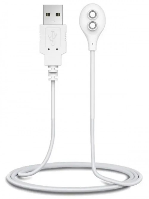 Lovense Şarj Kablosu 2