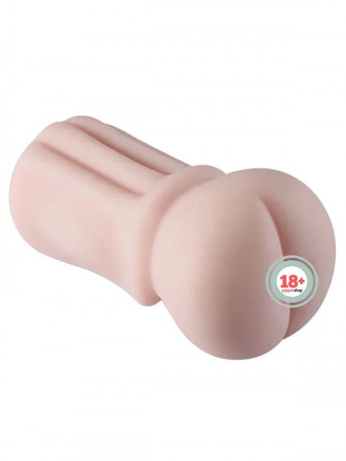 Asaoka Geisha Sexy Anal Mastürbatör