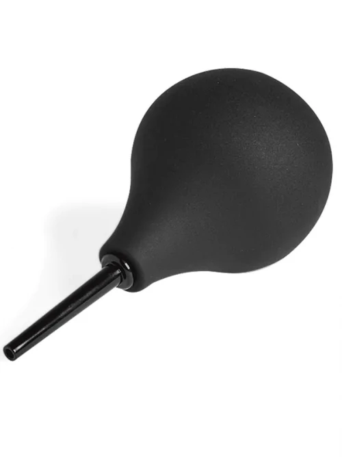 Anal Temizleme Pompası Large 2