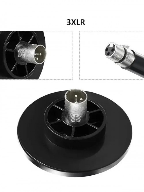 NOXXX 3XLR Seks Makineleri için Hızlı Bağlantı Vantuz Adaptörü 3