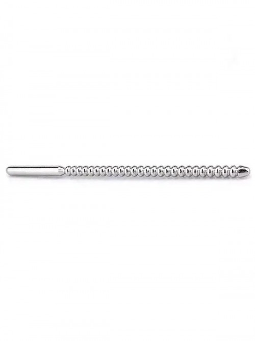 NOXXX Penis Stick Urethral Sound 2 mm 2