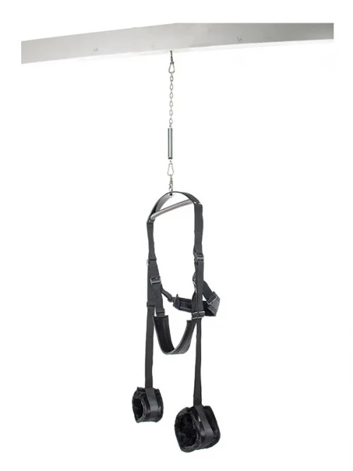 Sex Salıncağı ve Tavan Askısı 6