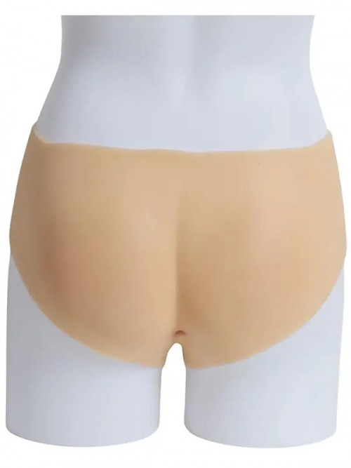 Travesti, Transseksüel, Cosplay, Drag Quen, Kadın ve Erkekler için Giyilebilir Vajina Külot 4