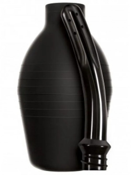 Anal Temizleme Pompası XL 310 ml