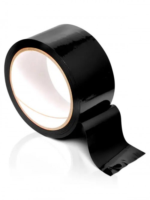 NOXXX Bondage Bant Siyah 20 Metre