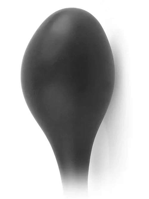 Pipedream Şişirilebilir Anal Genişletici 3