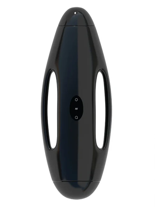 Pipedream Çiftler İçin Ekstreme Seks Makinesi Ek Resim