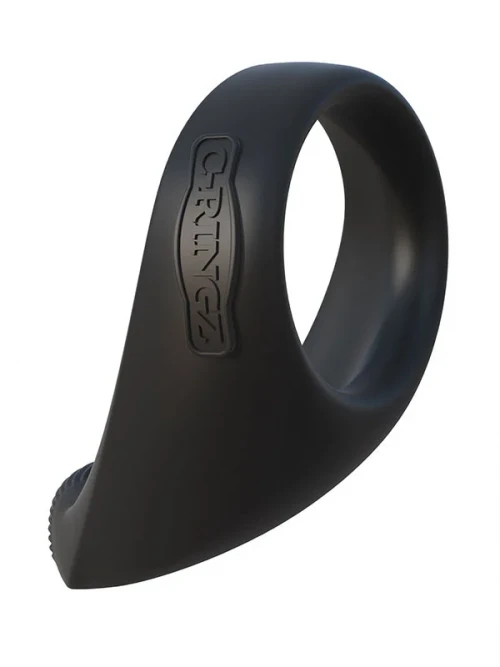 Pipedream Fantasy C-Ringz Silicone Taint-Alizer Penis Halkası