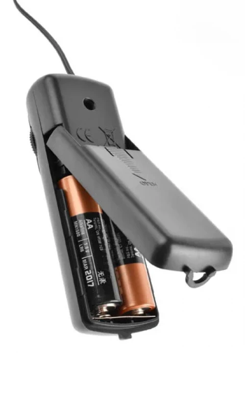 Pipedream Titreşimli Vajina Pompası 5