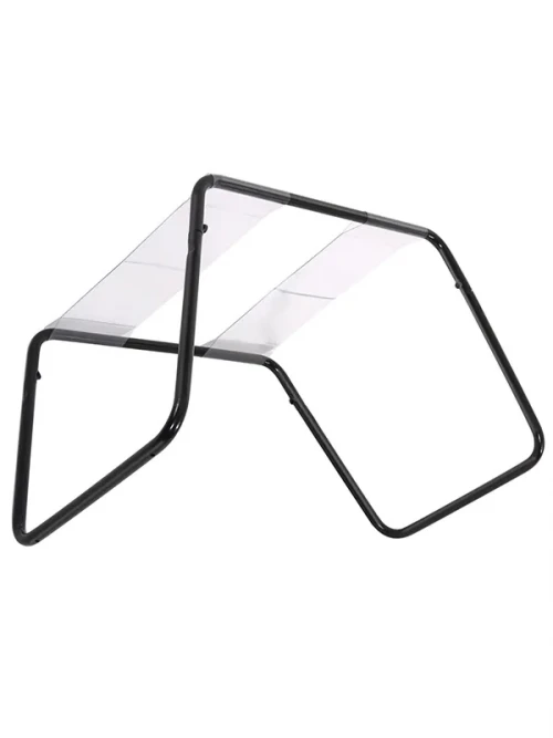 Pipedream Fetish Fantasy Series The Incredible Sex Stool 6