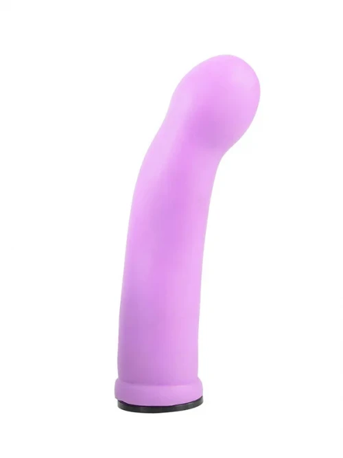 Pipedream Fetish Fantasy Taşınabilir Seks Makinesi Ek Resim