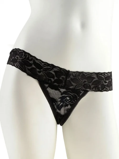 Pipedream Titreşimli Uzaktan Kumandalı Orgazm Külot 5