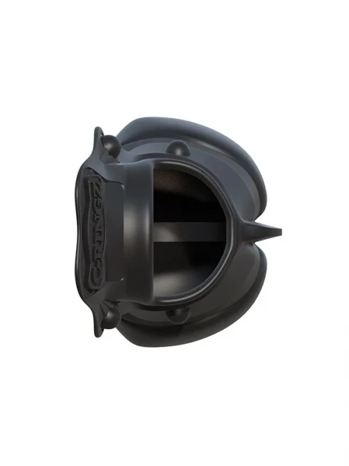 Pipedream Fantasy C-Ringz Rock Hard Ball Banger 6