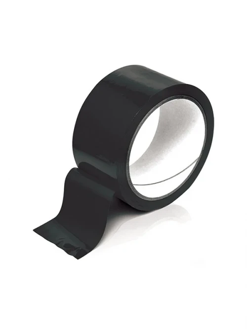 Pipedream Fetish Fantasy Bondage Bant