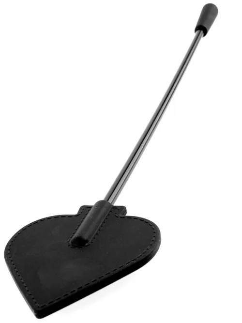 Pipedream Fetish Fantasy Spade Maça Silikon Şaplak