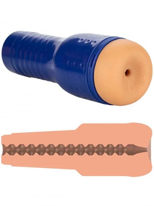 Private Jolee Love Porno Yıldızı Anal Mastürbatör 3