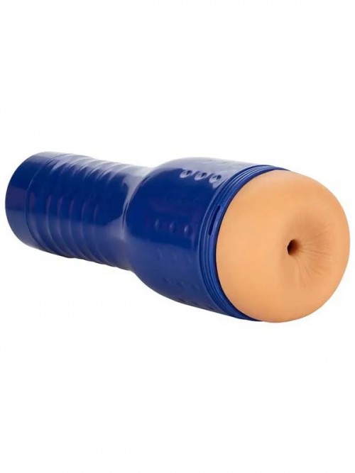 Private Jolee Love Porno Yıldızı Anal Mastürbatör Ek Resim