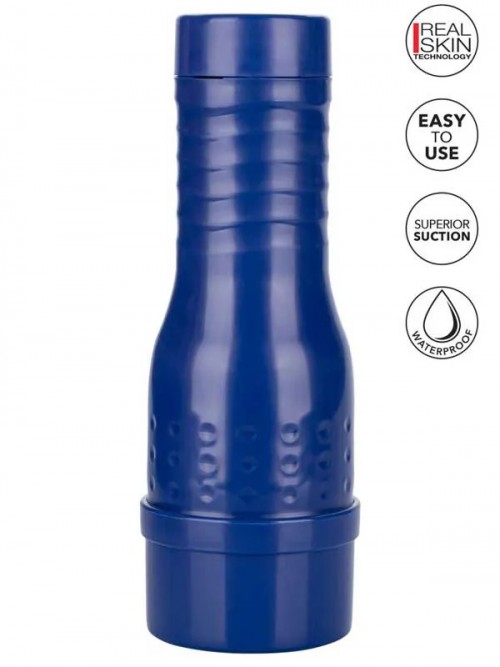 Private Jolee Love Porno Yıldızı Anal Mastürbatör 5