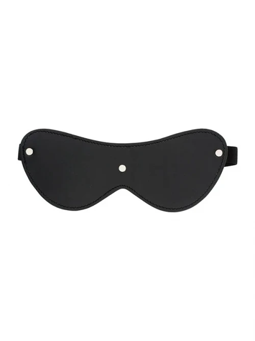 ToyJoy Amazing Pleasure Sex Toy Hediye Seti 5