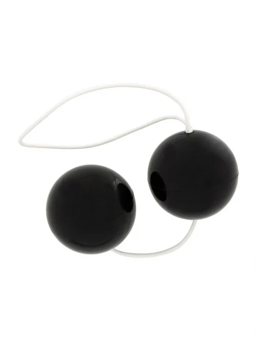 ToyJoy Amazing Pleasure Sex Toy Hediye Seti 4