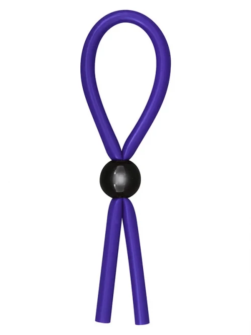 Toyjoy Funky Ayarlanabilir Penis Halkası 3