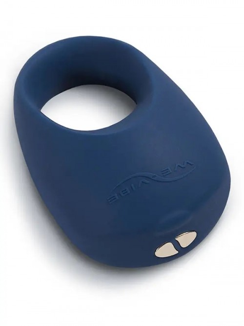 We-Vibe Pivot Telefon Kontrollü Penis Halkası 2