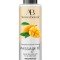Mango Aromalı Afrodizyaklı Masaj Yağı 150ml