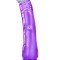 B Yours Sweet’n Hard 6 Anal Dildo 20 cm