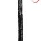 Jet Black Mamba Anal Uzun Dildo 48 cm